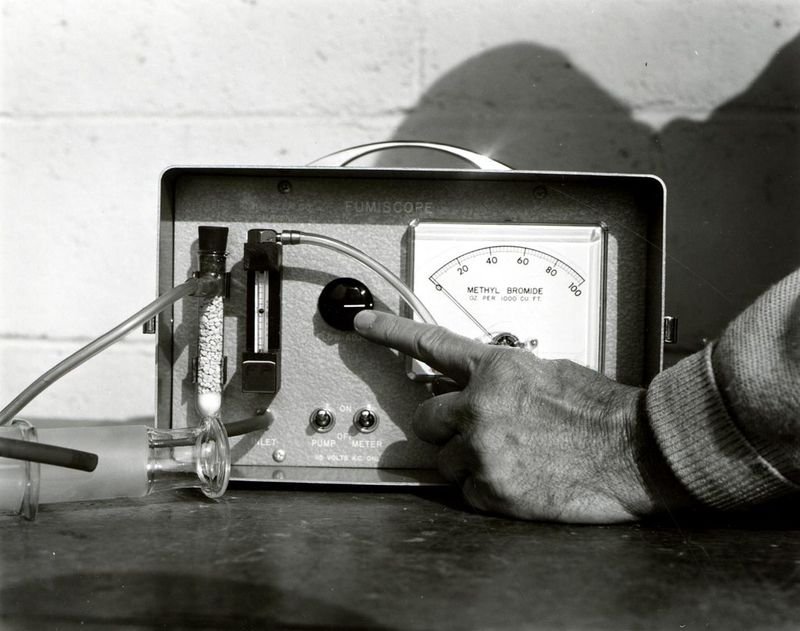 resources of Thermostat exporters