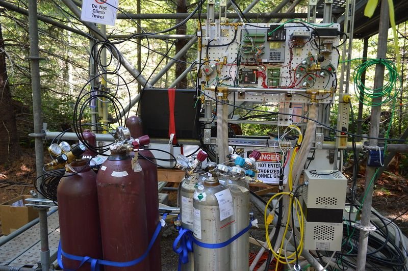 resources of Transformer oil sampling device oil sampler exporters