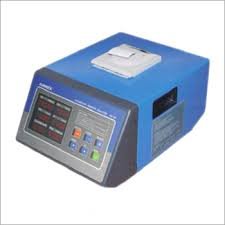 resources of Reflected Beam Smoke Detectors exporters
