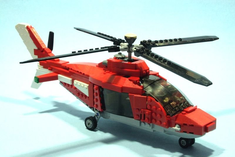 resources of Helicopters Mi8 / Mi17, engine exporters