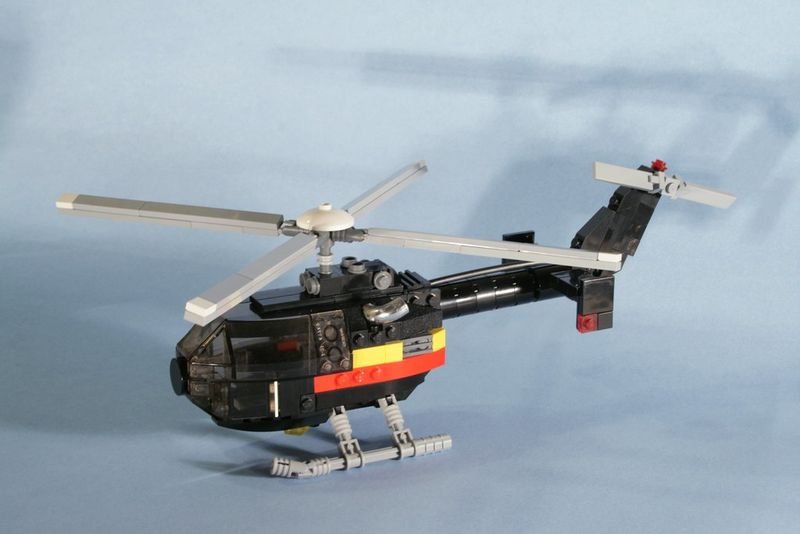 resources of Helicopters Mi8 / Mi17, engines TV3-117VM 02-s exporters