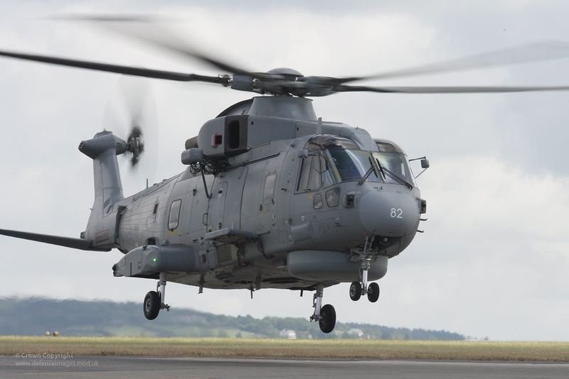 resources of Blackhawk three phase exporters