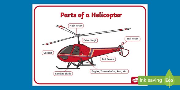 resources of Control Arm , Part Number : A2213501006 exporters