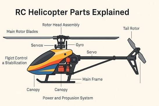 resources of Control Arm , Part Number : A2183301501 exporters