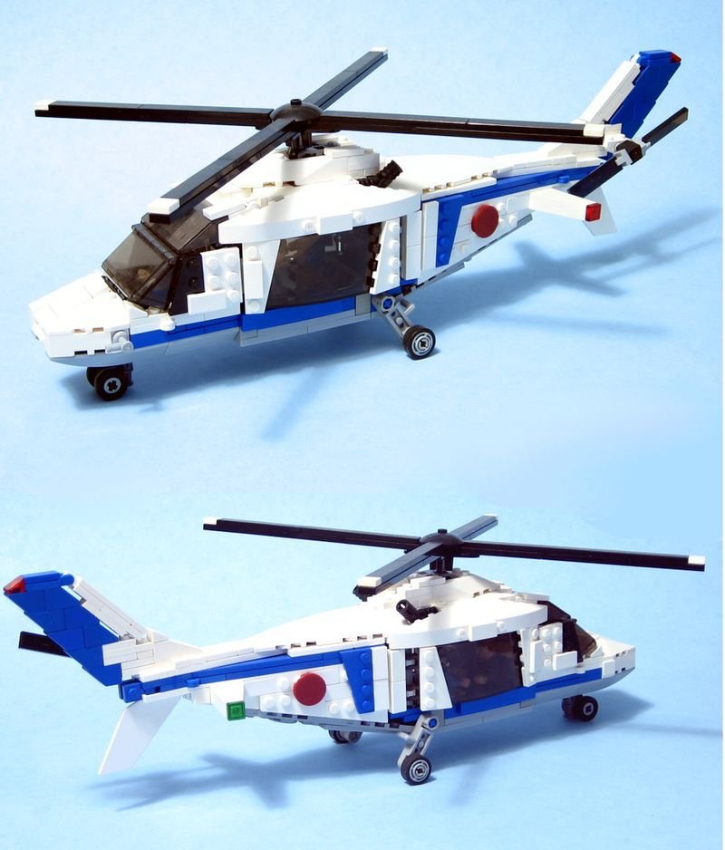 resources of 3.5ch rc helicopter with gyro exporters