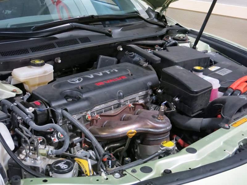 resources of 2002 subaru legacy touring wagon exporters
