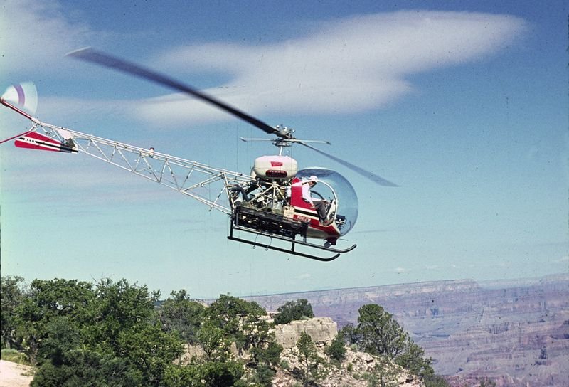 resources of SPARE PARTS FOR   AIRCRAFTS HELICOPTERS  AIR FORCE   ARMY MARINE exporters