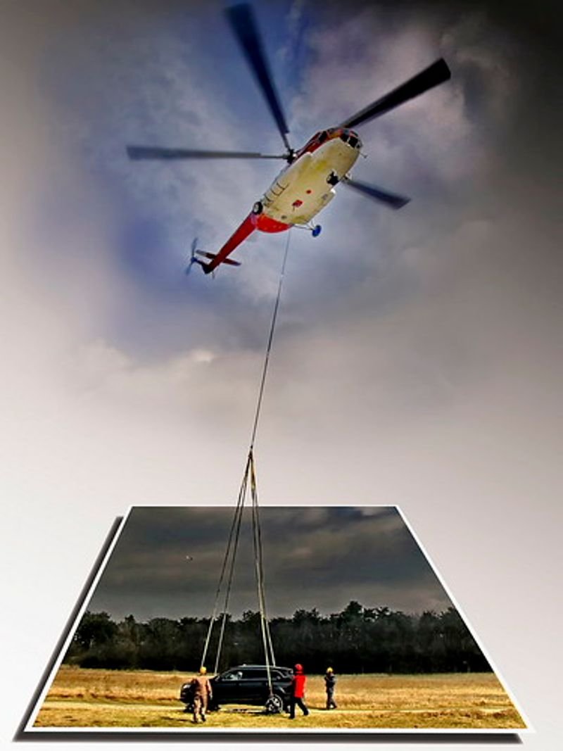 resources of Helicopter canopy exporters