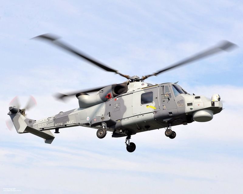 resources of HELICOPTERS AIRCRAFTS   AIR FORCE ARMY MARINE.- SPARE PARTS exporters