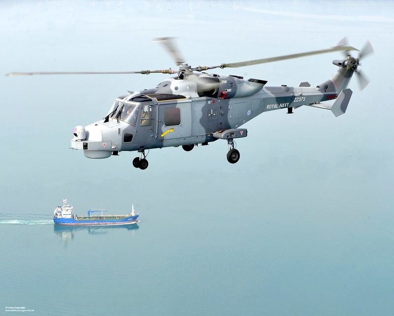 resources of Skymed exporters