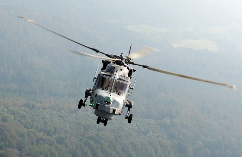 resources of Aok-160wil exporters