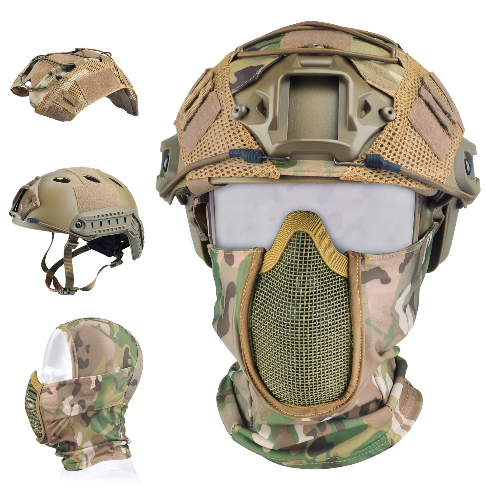 resources of Face Protection Shield Protect Mask Face Shield exporters