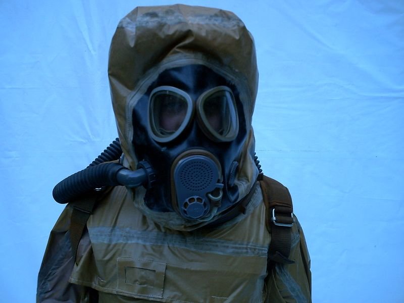 resources of Facial Shields exporters