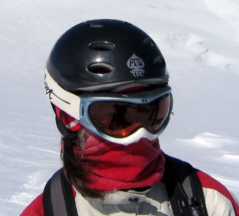 resources of OSHHS001 Helmet exporters