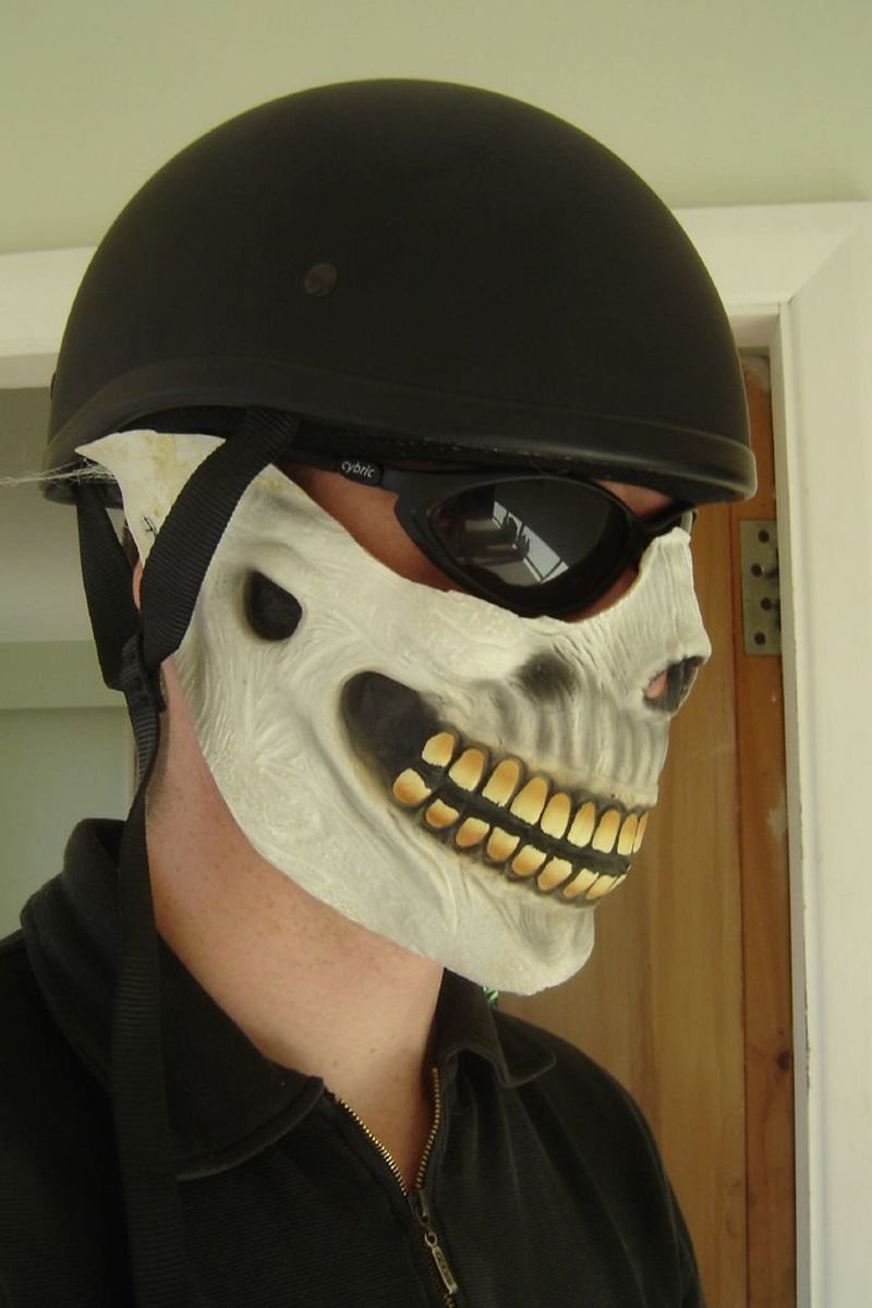 resources of OSHIM002 Helmet exporters