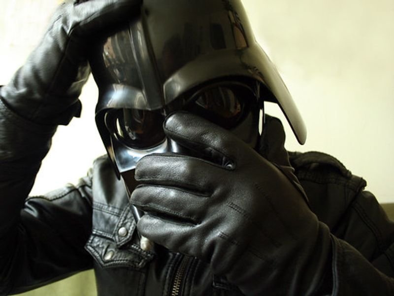 resources of Tactical Helmet Cover Removable Rear Pouch exporters