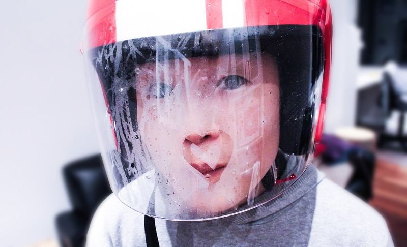 resources of Buy Face Shields, Wholesale Plastic Face Shields, Order Face Shield Online exporters