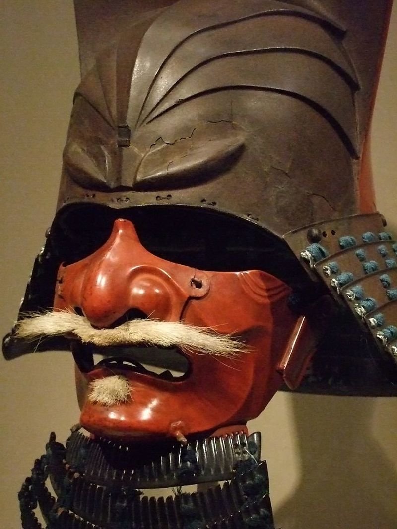resources of Medieval Maximus Gladiator Helmet exporters