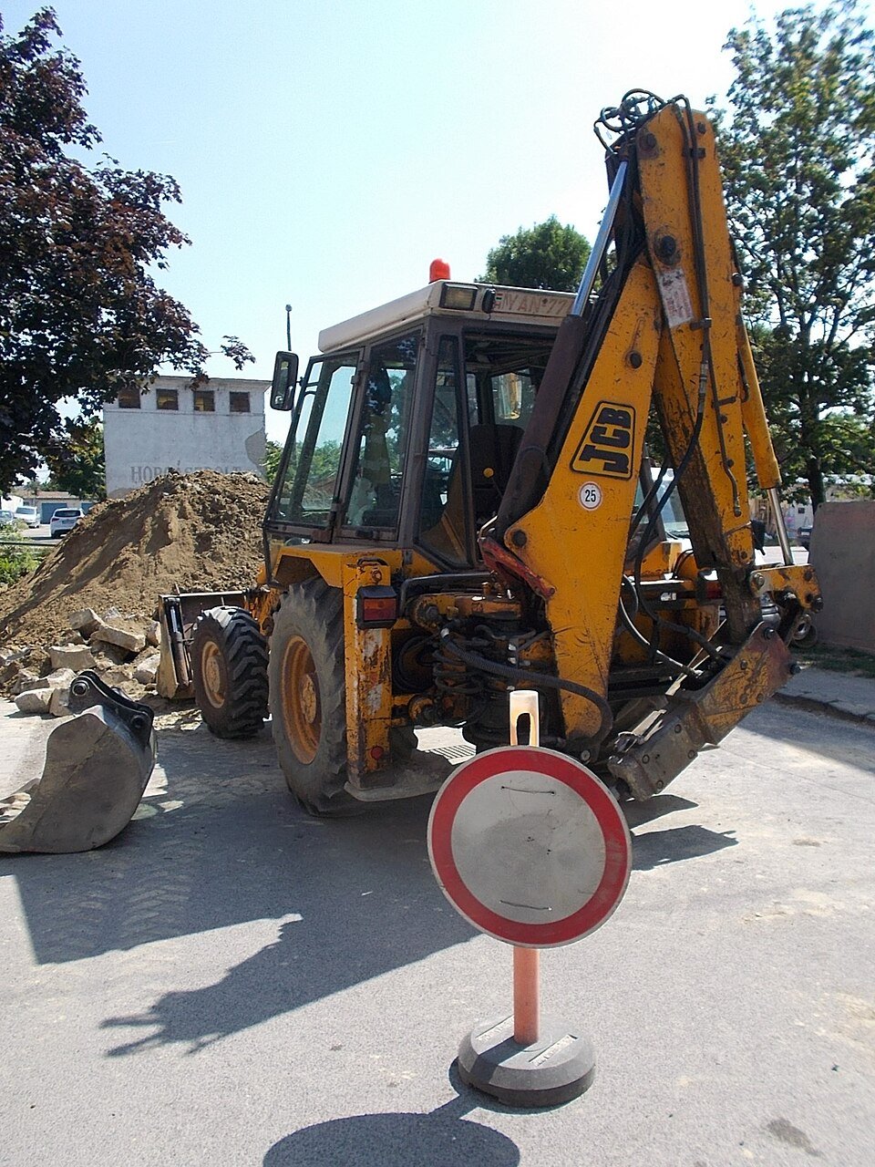 resources of Atlasco Hydraulic Breaker exporters