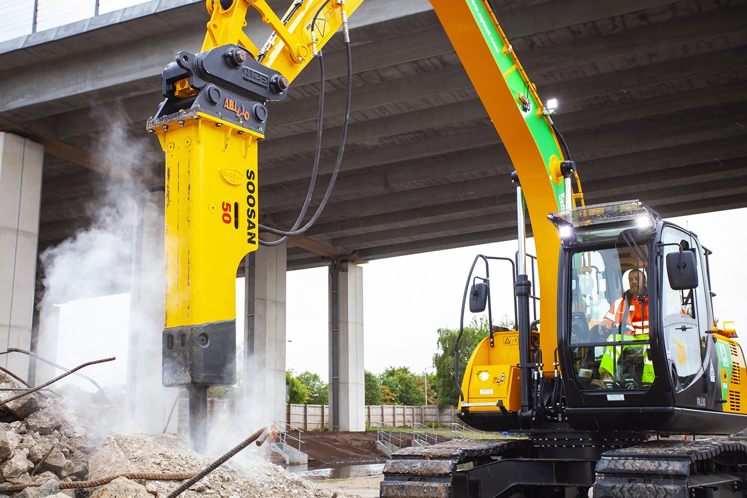 resources of DOOTEC 260 Hydraulic Excavator exporters resources of DOOTEC 260 Hydraulic Excavator exporters