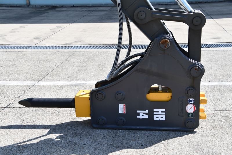 resources of Hydraulic Tongs exporters