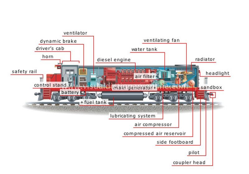 resources of KPC-16T sliding line transfer car for industry exporters