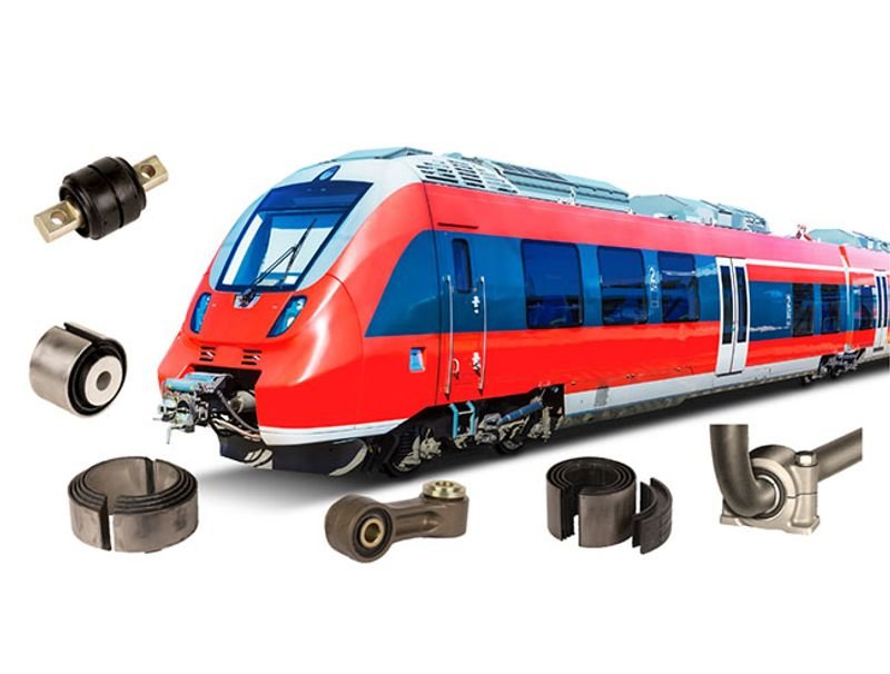resources of Rail/Long Steel Products exporters