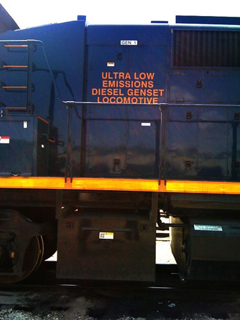 resources of 10 Tonner Mining Trolley Locomotive exporters