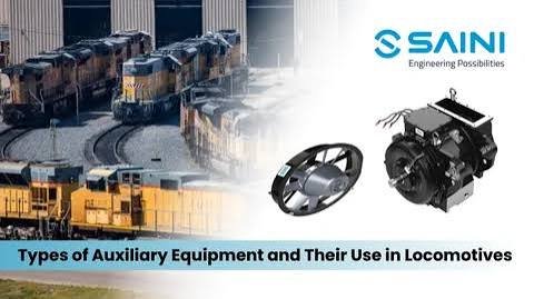 resources of 3 Ton Tunelling Trolley Locomotive exporters