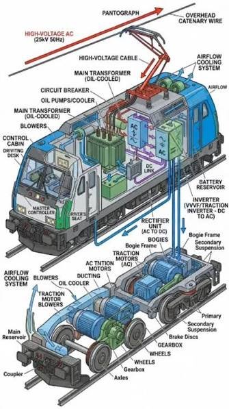 resources of Wedo Iso Certificate Railway Steel Bridge exporters