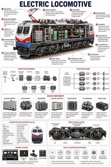 resources of 2.5t Small Battery Locomotive For Mining exporters