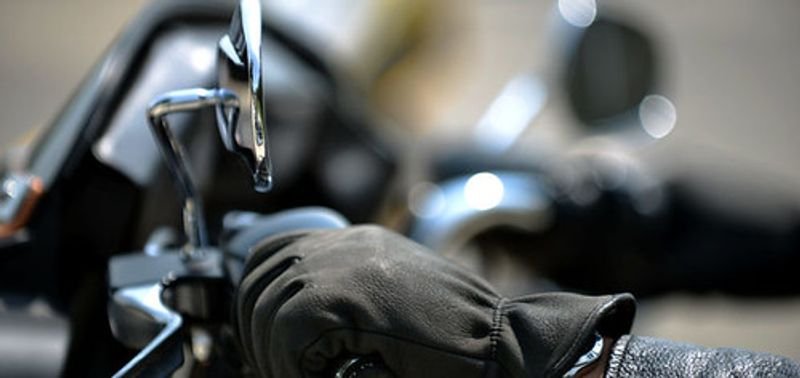 resources of Driving Gloves exporters