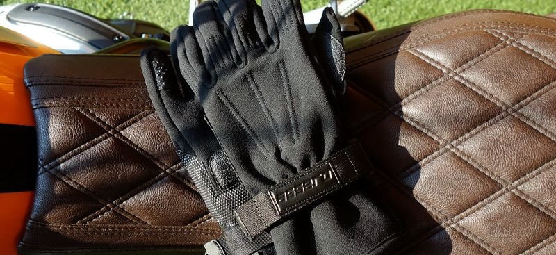 resources of Tactical Nylon Hand Cuff Strap Holder exporters
