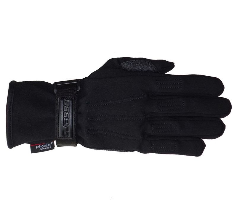 resources of Nitrile Gloves exporters