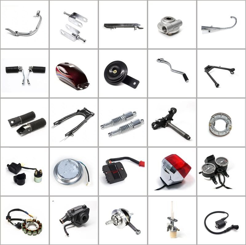 resources of Alibaba Best Sellers Rear View Car Camera exporters resources of Alibaba Best Sellers Rear View Car Camera exporters