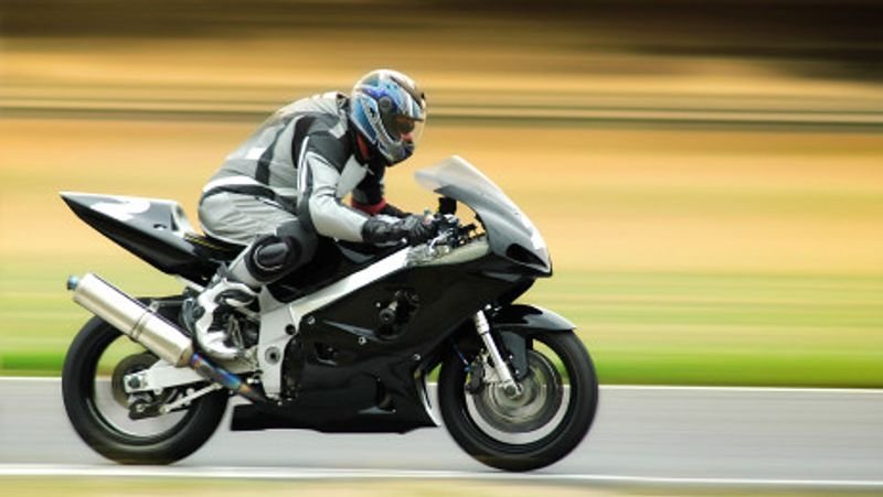 resources of Parts And Accessories Of Motorcycles exporters
