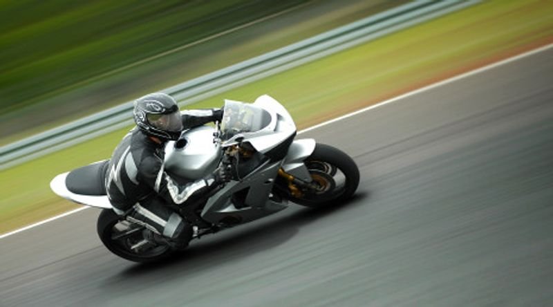 resources of Buy KTM Duke 390 Motorcycles Near Me exporters