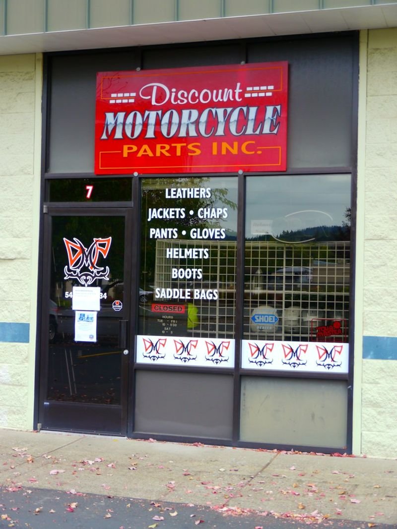 resources of Motorcycle battery exporters resources of Motorcycle battery exporters