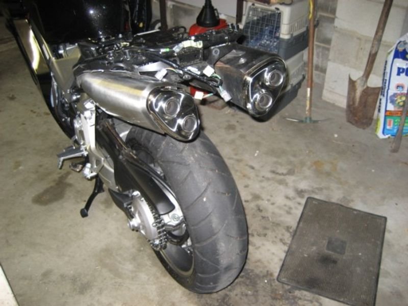 resources of The Motorcycle Male Masturbator exporters