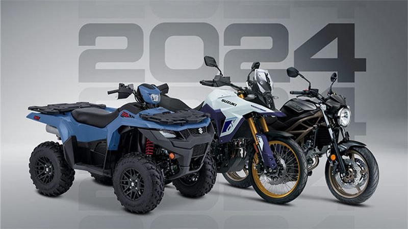 resources of 2023 Yamahas MT 125 Enduro Dirt Bike exporters