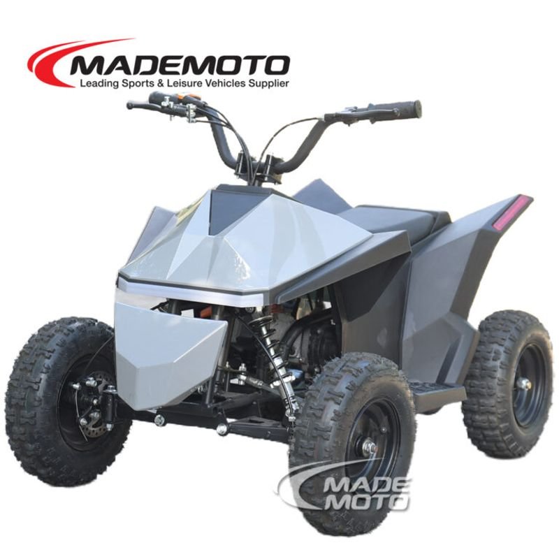 resources of Electric Motorbike For Kids exporters