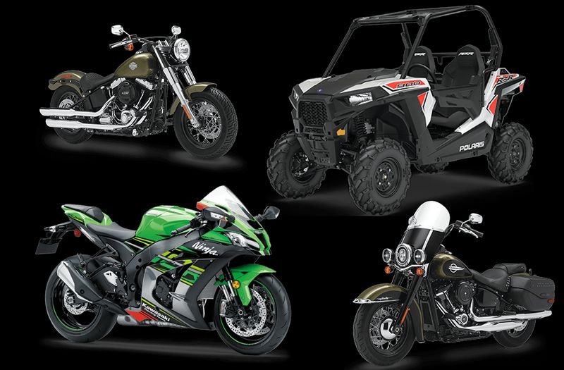 resources of 2019 MAVERICK X3 X rc TURBO R. BETTER THAN NEW! TTX SUSPENSION WITH INDUSTRY LEADING TRAVEL. LIGHT WHIP, LIGHT WEIGHT CHASSIS, 172 hp TURBOCHARGE AND INTERCOOLED ROTAX ACE ENGINE. QRS-X TRANSMISSION. ANTI-THEFT SYSTEM, LED HEADLIGHTS AND TAIL LIGHT, FACTO exporters