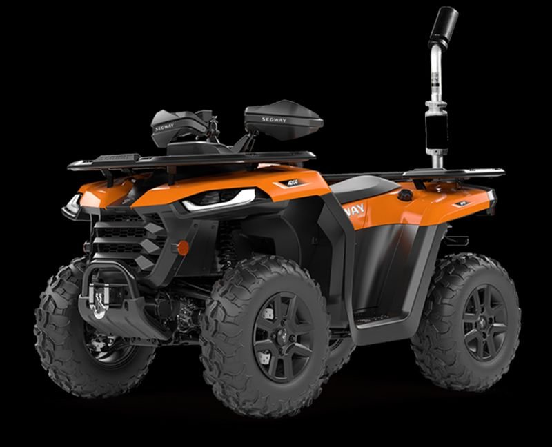 resources of 2023 POLARIS SPORTSMAN XP 1000 S ATV - www.maternalsport.com exporters