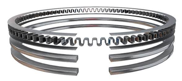 resources of Pistons exporters