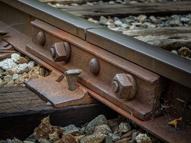 resources of Cantilever Of Railway Part exporters