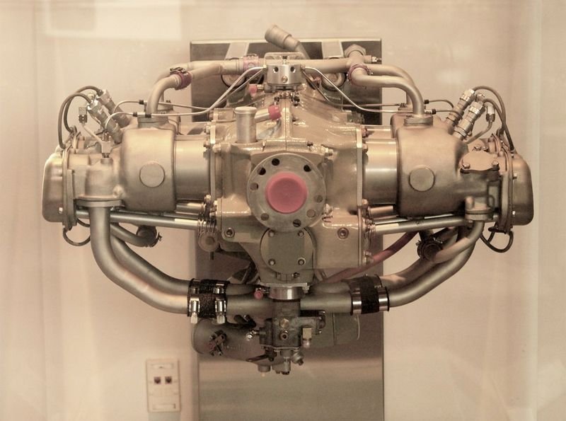 resources of Vacuum Magnetron Sputtering Machine exporters