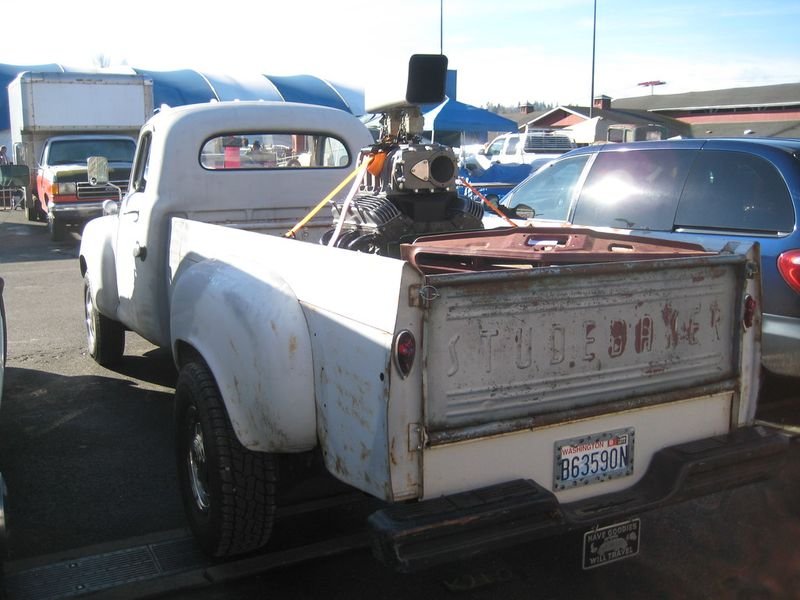 resources of 1985 Mazda Titan exporters
