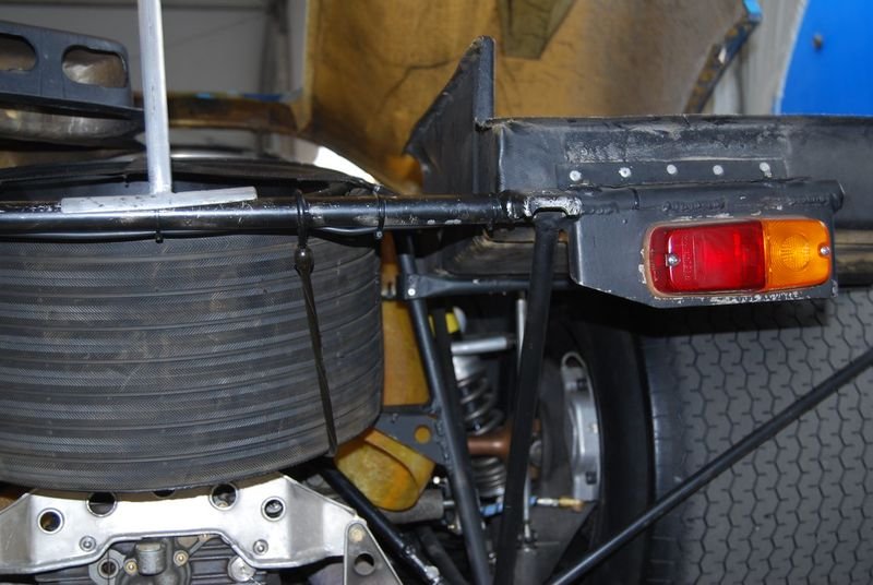 resources of Spare Wheel Lock exporters