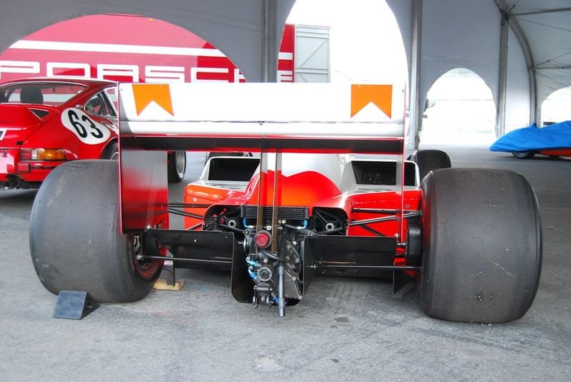resources of Spark McLaren MCL38 - 1st 2024 Abu Dhabi Grand Prix - #4 L. Norris 1:12 Model Car exporters