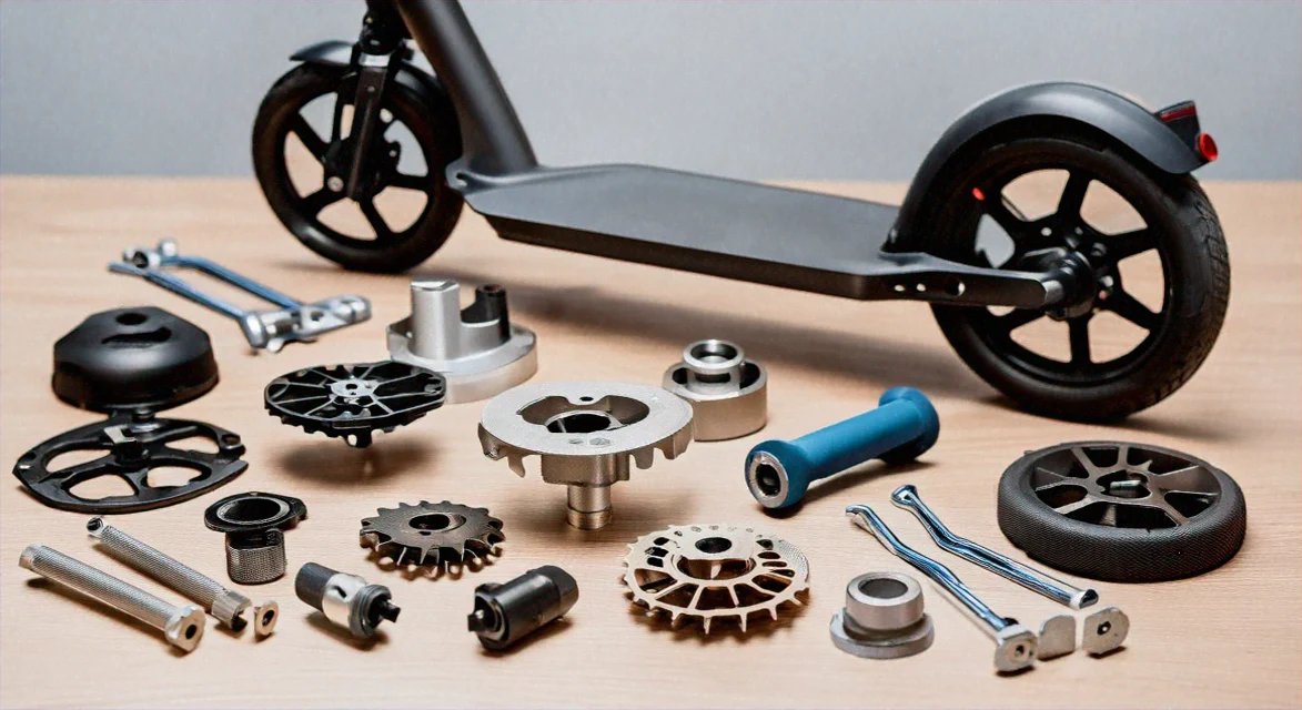 resources of 2023 Cube Litening Air C:68X SLT Road Bike (BAMBOBIKE) exporters